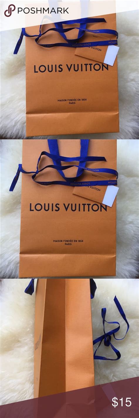 can you buy louis vuitton gift cards|louis vuitton gift card sale.